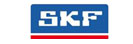 SKF