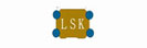 LSK