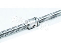 SCR4040F(C7)4000L