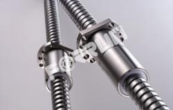SCR4040F(C7)4000L