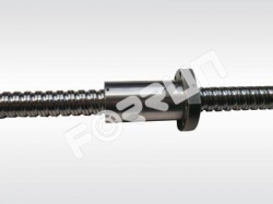 SCR4040F(C7)4000L
